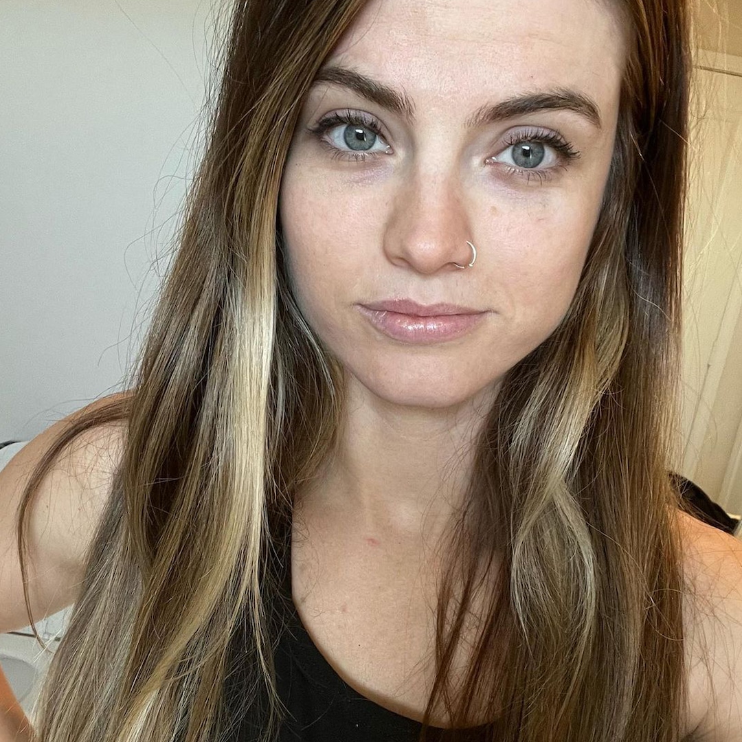 WWE Wrestling Champ Sara Lee Useless at 30 WWE Wrestling Champ Sara Lee Useless at 30